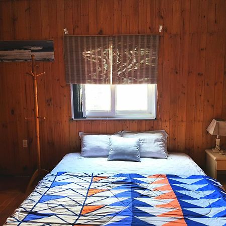 Hi Da Nang Beach Hostel Ngu Hanh Son المظهر الخارجي الصورة