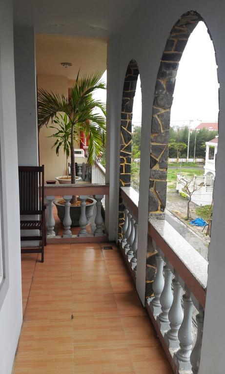 Hi Da Nang Beach Hostel Ngu Hanh Son الغرفة الصورة