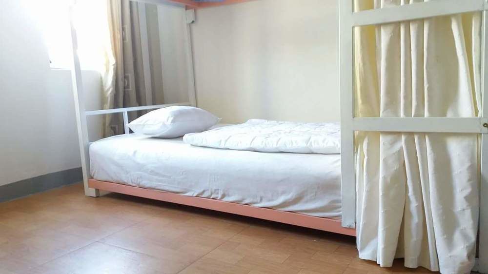 Hi Da Nang Beach Hostel Ngu Hanh Son المظهر الخارجي الصورة
