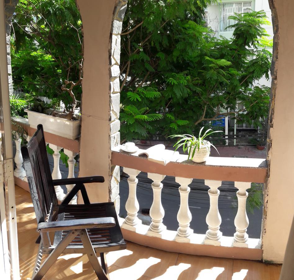 Hi Da Nang Beach Hostel Ngu Hanh Son الغرفة الصورة