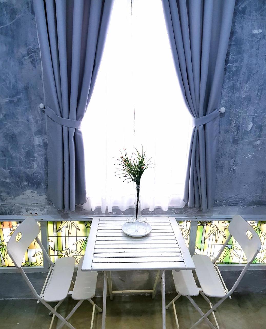 Hi Da Nang Beach Hostel Ngu Hanh Son المظهر الخارجي الصورة