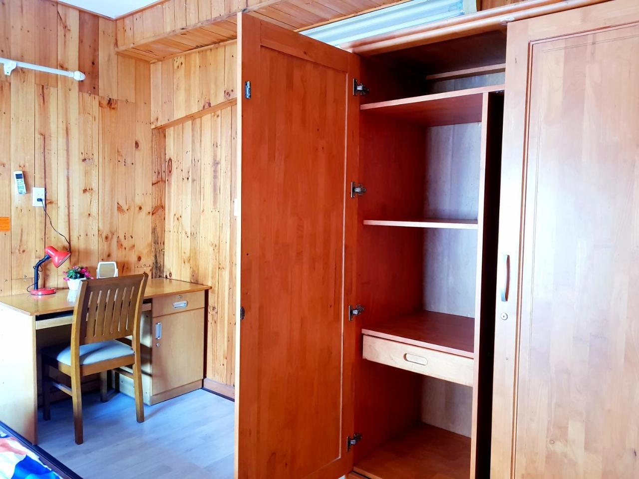 Hi Da Nang Beach Hostel Ngu Hanh Son المظهر الخارجي الصورة