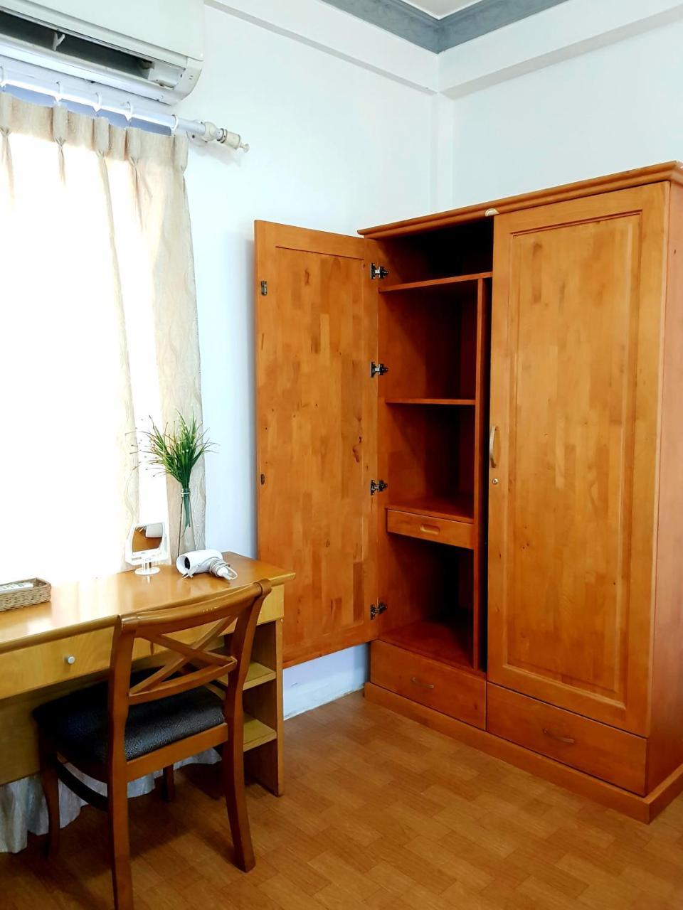 Hi Da Nang Beach Hostel Ngu Hanh Son المظهر الخارجي الصورة