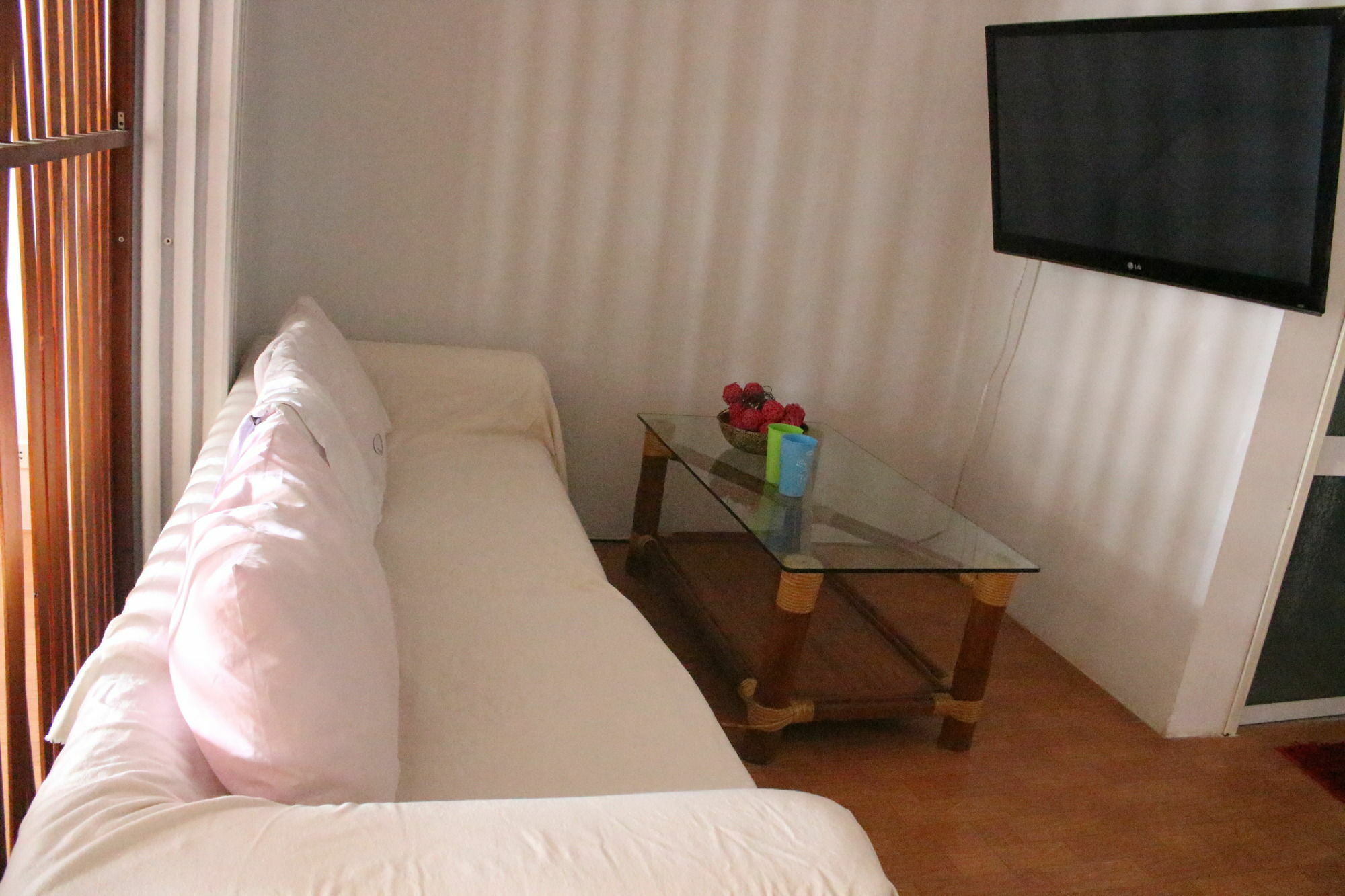 Hi Da Nang Beach Hostel Ngu Hanh Son المظهر الخارجي الصورة